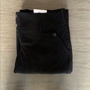 Slacks